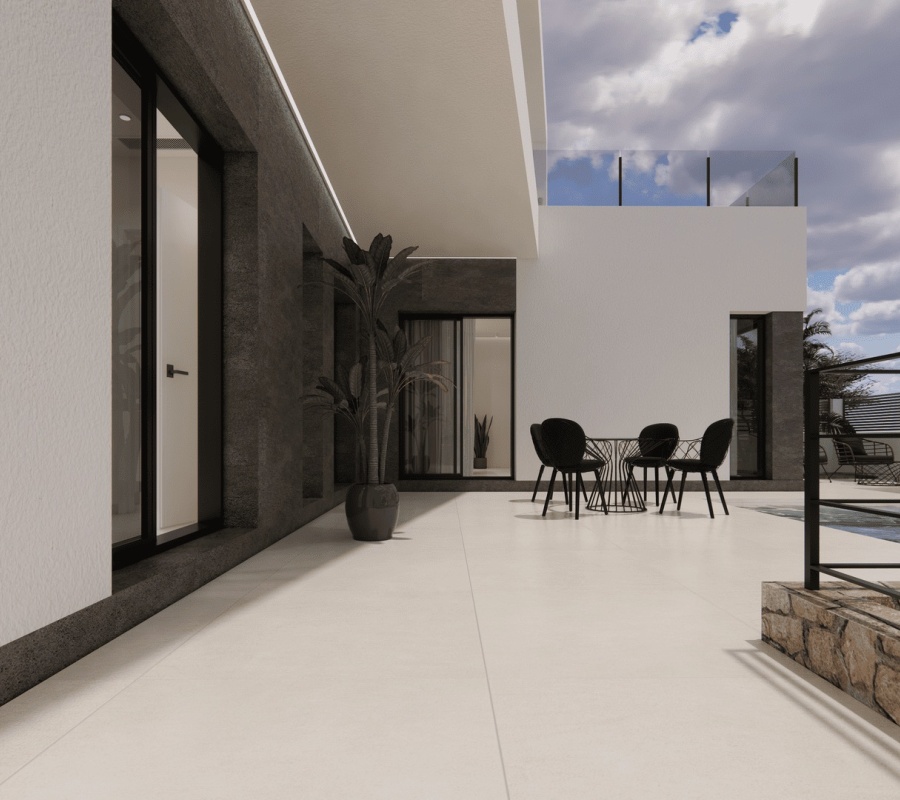 Avenida de la Mujer, 93, Dolores, Comunidad Valenciana, 0 , 3 Habitaciones Habitaciones,3 BathroomsBathrooms,Adosado,Comprar,Avenida de la Mujer, 93,0,2186