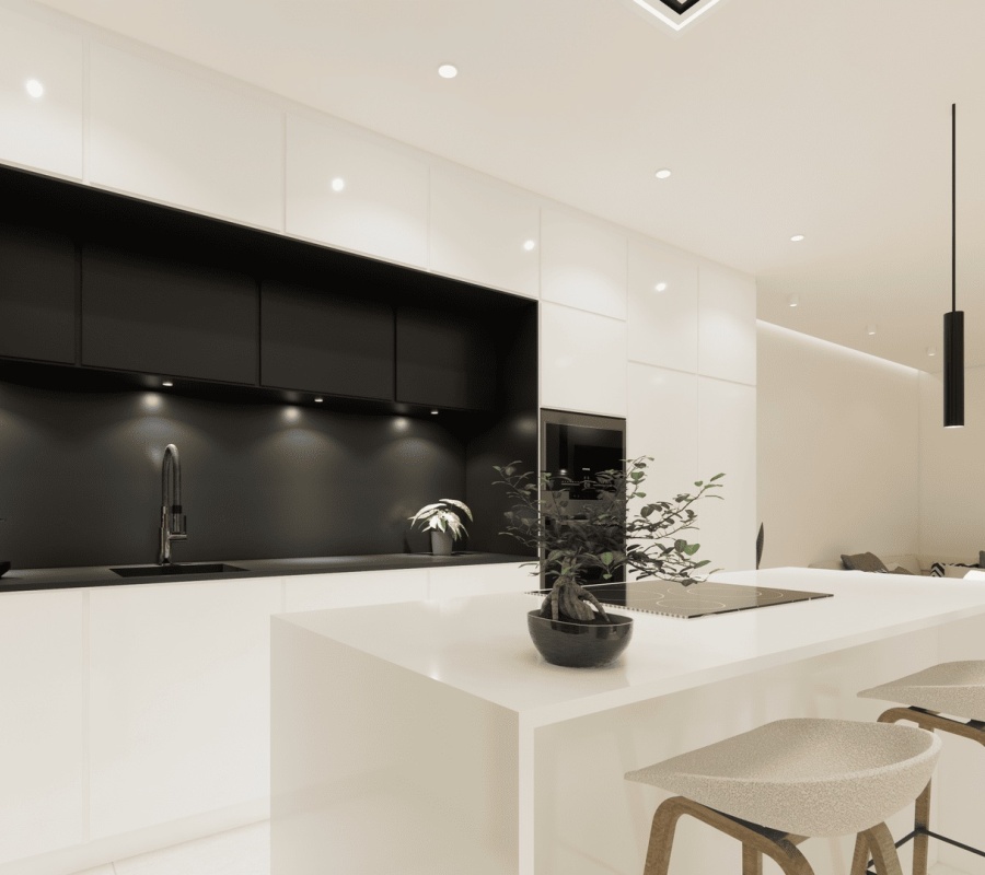 Avenida de la Mujer, 93, Dolores, Comunidad Valenciana, 0 , 3 Habitaciones Habitaciones,3 BathroomsBathrooms,Adosado,Comprar,Avenida de la Mujer, 93,0,2186