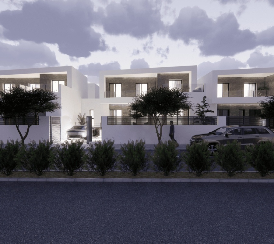 Avenida de la Mujer, 93, Dolores, Comunidad Valenciana, 0 , 3 Habitaciones Habitaciones,3 BathroomsBathrooms,Adosado,Comprar,Avenida de la Mujer, 93,0,2186
