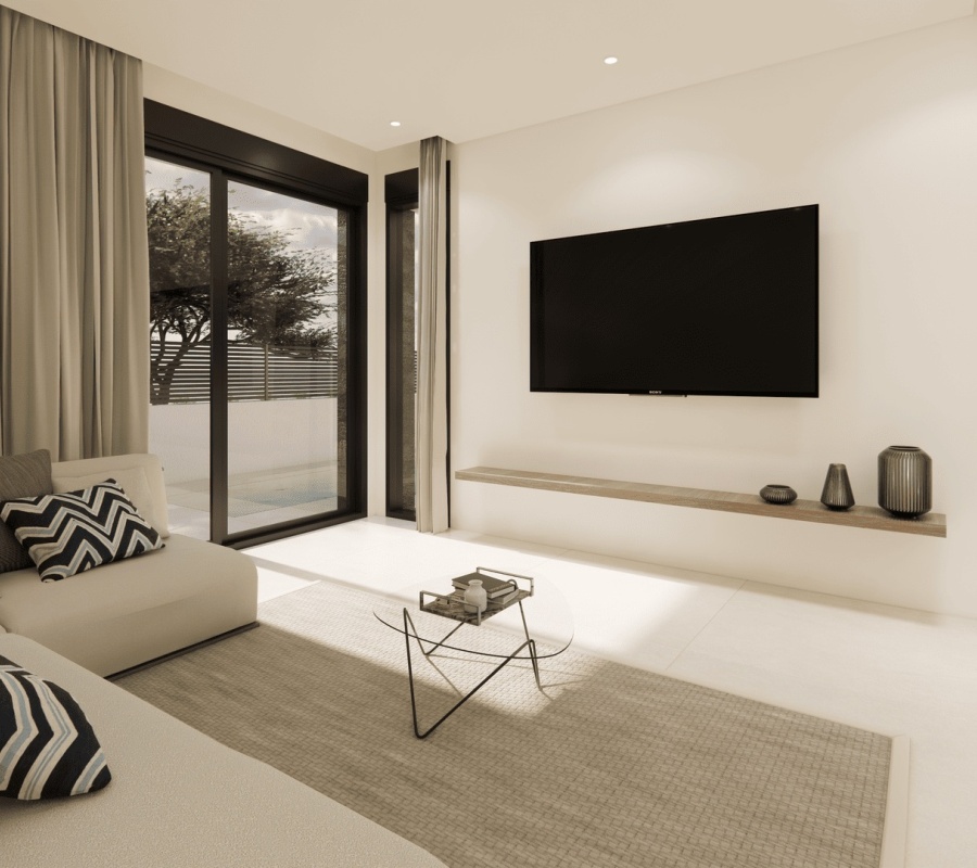 Avenida de la Mujer, 93, Dolores, Comunidad Valenciana, 0 , 3 Habitaciones Habitaciones,3 BathroomsBathrooms,Adosado,Comprar,Avenida de la Mujer, 93,0,2186