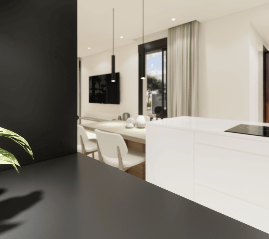 Avenida de la Mujer, 93, Dolores, Comunidad Valenciana, 0 , 3 Habitaciones Habitaciones,3 BathroomsBathrooms,Adosado,Comprar,Avenida de la Mujer, 93,0,2186