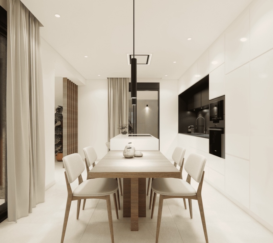 Avenida de la Mujer, 93, Dolores, Comunidad Valenciana, 0 , 3 Habitaciones Habitaciones,3 BathroomsBathrooms,Adosado,Comprar,Avenida de la Mujer, 93,0,2186