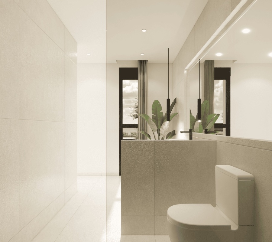 Avenida de la Mujer, 93, Dolores, Comunidad Valenciana, 0 , 3 Habitaciones Habitaciones,3 BathroomsBathrooms,Adosado,Comprar,Avenida de la Mujer, 93,0,2186