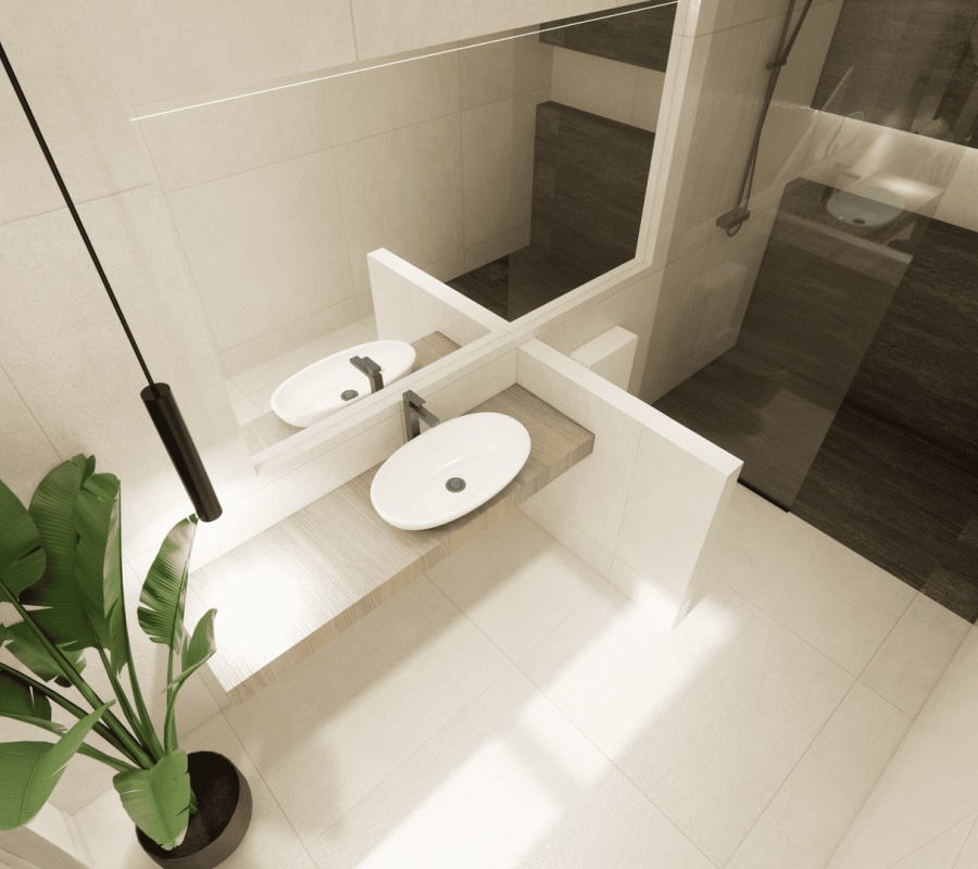 Avenida de la Mujer, 93, Dolores, Comunidad Valenciana, 0 , 3 Habitaciones Habitaciones,3 BathroomsBathrooms,Adosado,Comprar,Avenida de la Mujer, 93,0,2186