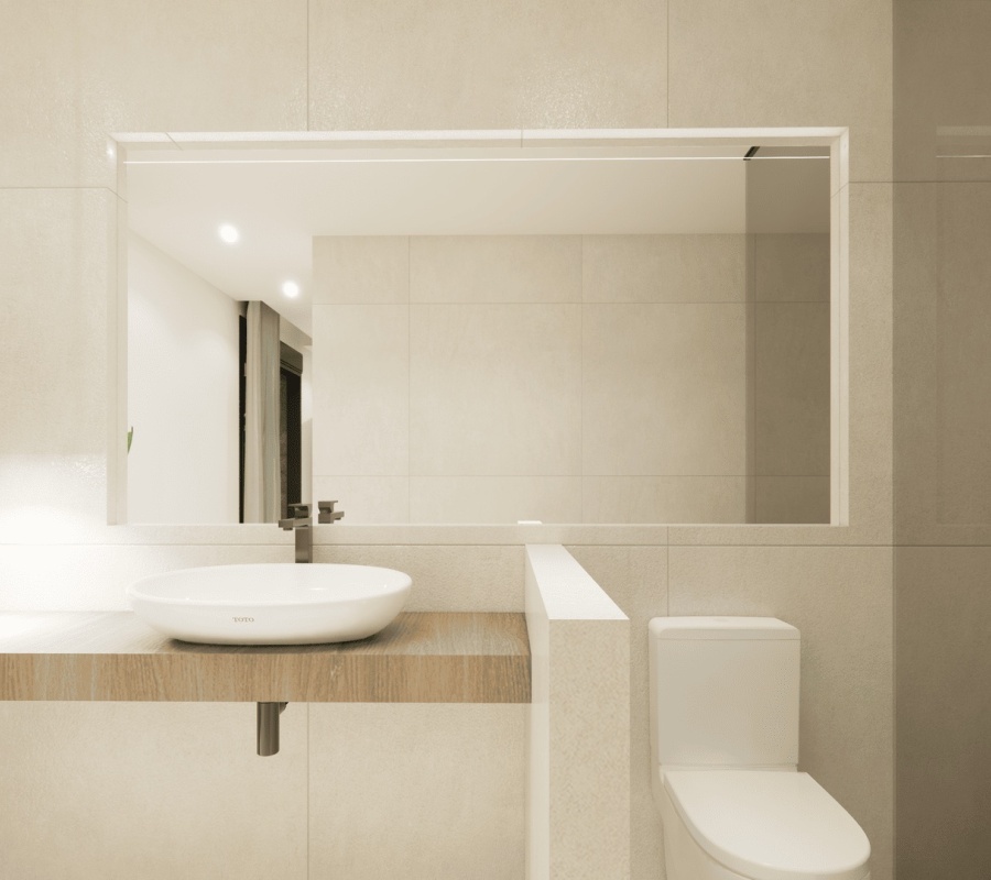 Avenida de la Mujer, 93, Dolores, Comunidad Valenciana, 0 , 3 Habitaciones Habitaciones,3 BathroomsBathrooms,Adosado,Comprar,Avenida de la Mujer, 93,0,2186