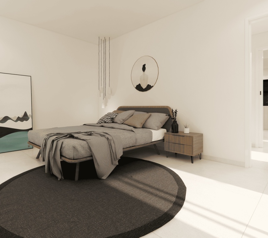 Avenida de la Mujer, 93, Dolores, Comunidad Valenciana, 0 , 3 Habitaciones Habitaciones,3 BathroomsBathrooms,Adosado,Comprar,Avenida de la Mujer, 93,0,2186