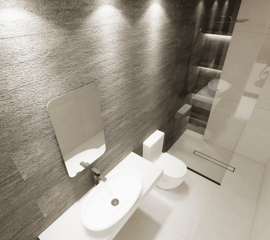 Avenida de la Mujer, 93, Dolores, Comunidad Valenciana, 0 , 3 Habitaciones Habitaciones,3 BathroomsBathrooms,Adosado,Comprar,Avenida de la Mujer, 93,0,2186