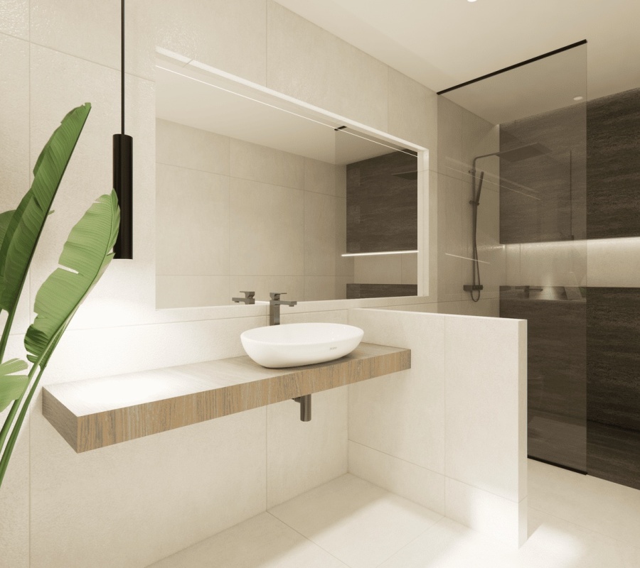Avenida de la Mujer, 93, Dolores, Comunidad Valenciana, 0 , 3 Habitaciones Habitaciones,3 BathroomsBathrooms,Adosado,Comprar,Avenida de la Mujer, 93,0,2186