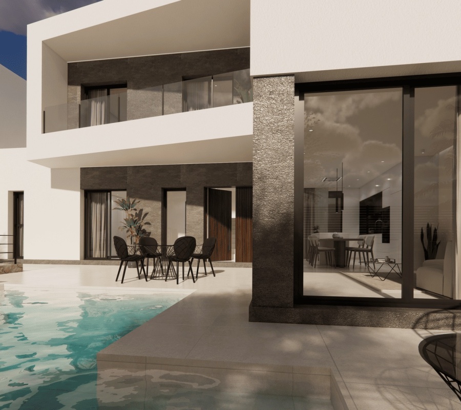 Avenida de la Mujer, 93, Dolores, Comunidad Valenciana, 0 , 3 Habitaciones Habitaciones,3 BathroomsBathrooms,Adosado,Comprar,Avenida de la Mujer, 93,0,2186