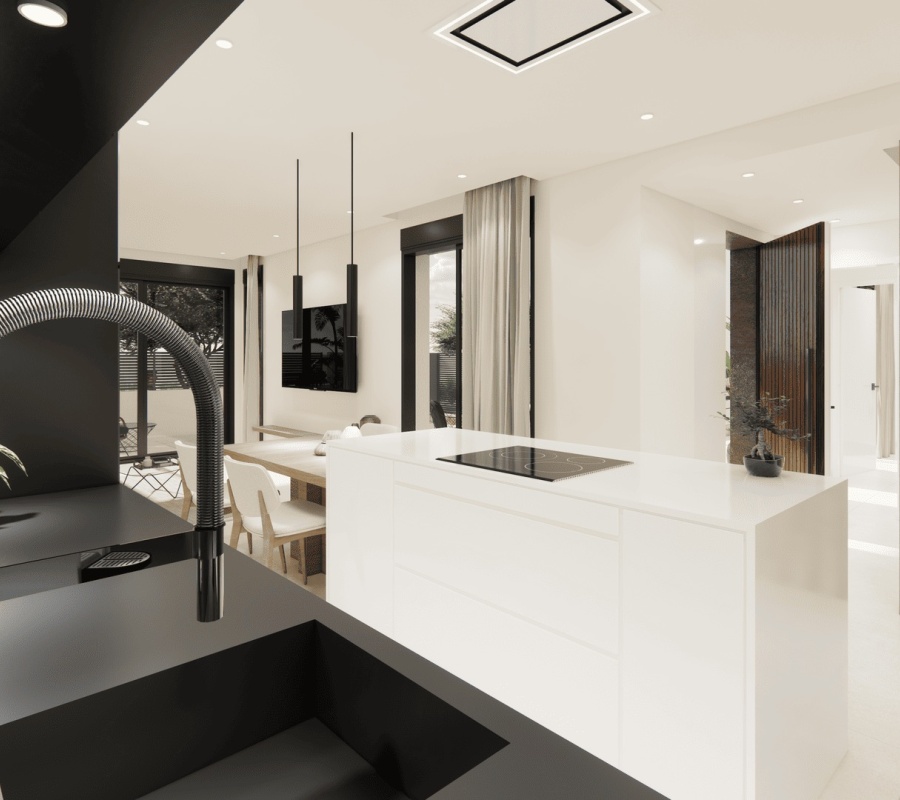 Avenida de la Mujer, 93, Dolores, Comunidad Valenciana, 0 , 3 Habitaciones Habitaciones,3 BathroomsBathrooms,Adosado,Comprar,Avenida de la Mujer, 93,0,2186