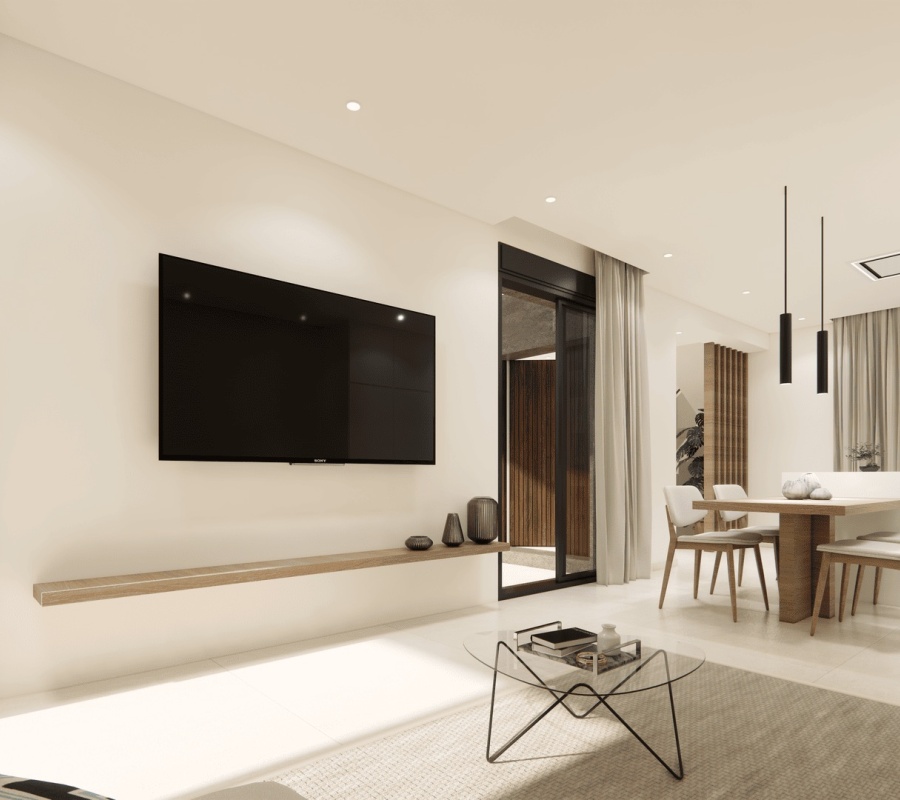 Avenida de la Mujer, 93, Dolores, Comunidad Valenciana, 0 , 3 Habitaciones Habitaciones,3 BathroomsBathrooms,Adosado,Comprar,Avenida de la Mujer, 93,0,2186