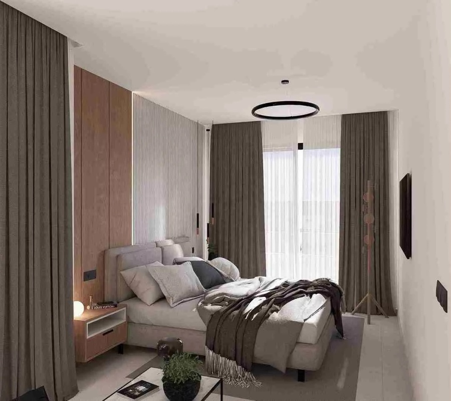 Calle España, 3A, Altaona Golf & Country Village, Región de Murcia, 0 , 4 Habitaciones Habitaciones,4 BathroomsBathrooms,Villa,Comprar,Calle España, 3A,0,2187