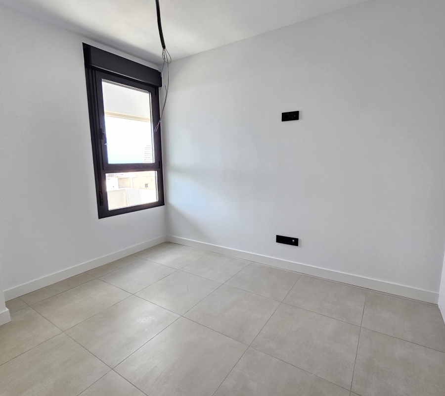 Calle Malta, 8, Calpe, Comunidad Valenciana, 0 , 2 Habitaciones Habitaciones,2 BathroomsBathrooms,Ático,Comprar,Calle Malta, 8,0,2189