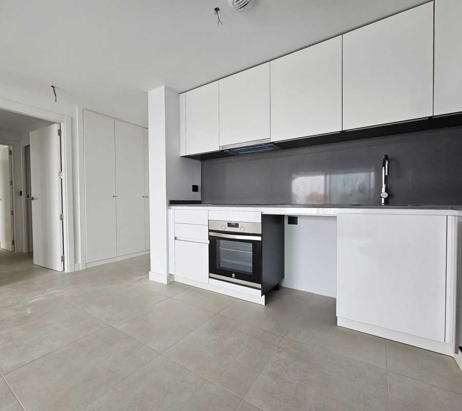 Calle Malta, 8, Calpe, Comunidad Valenciana, 0 , 2 Habitaciones Habitaciones,2 BathroomsBathrooms,Ático,Comprar,Calle Malta, 8,0,2189