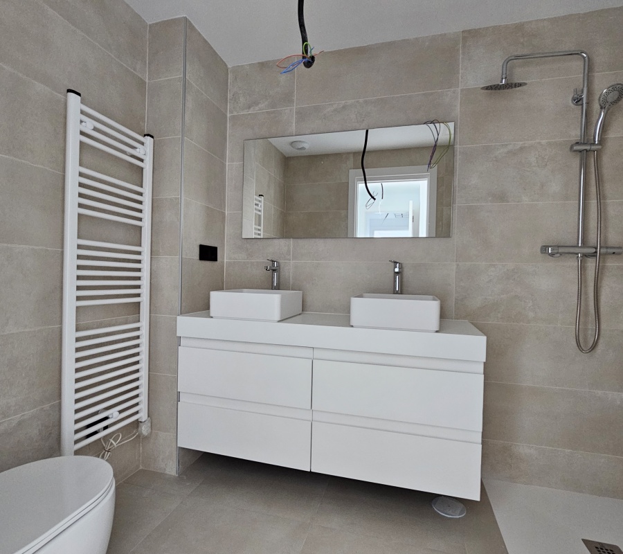 Calle Malta, 8, Calpe, Comunidad Valenciana, 0 , 2 Habitaciones Habitaciones,2 BathroomsBathrooms,Ático,Comprar,Calle Malta, 8,0,2189