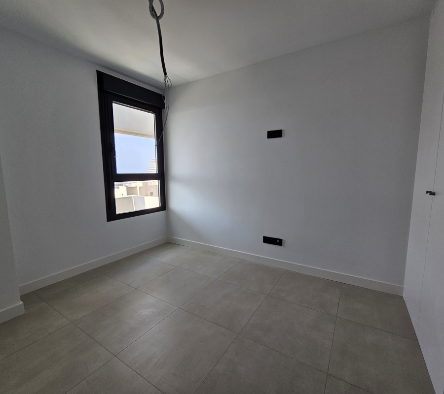 Calle Malta, 8, Calpe, Comunidad Valenciana, 0 , 2 Habitaciones Habitaciones,2 BathroomsBathrooms,Ático,Comprar,Calle Malta, 8,0,2189