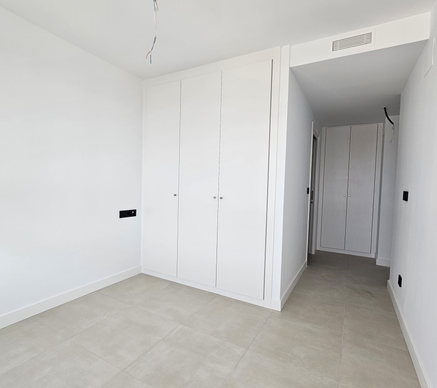 Calle Malta, 8, Calpe, Comunidad Valenciana, 0 , 2 Habitaciones Habitaciones,2 BathroomsBathrooms,Ático,Comprar,Calle Malta, 8,0,2189