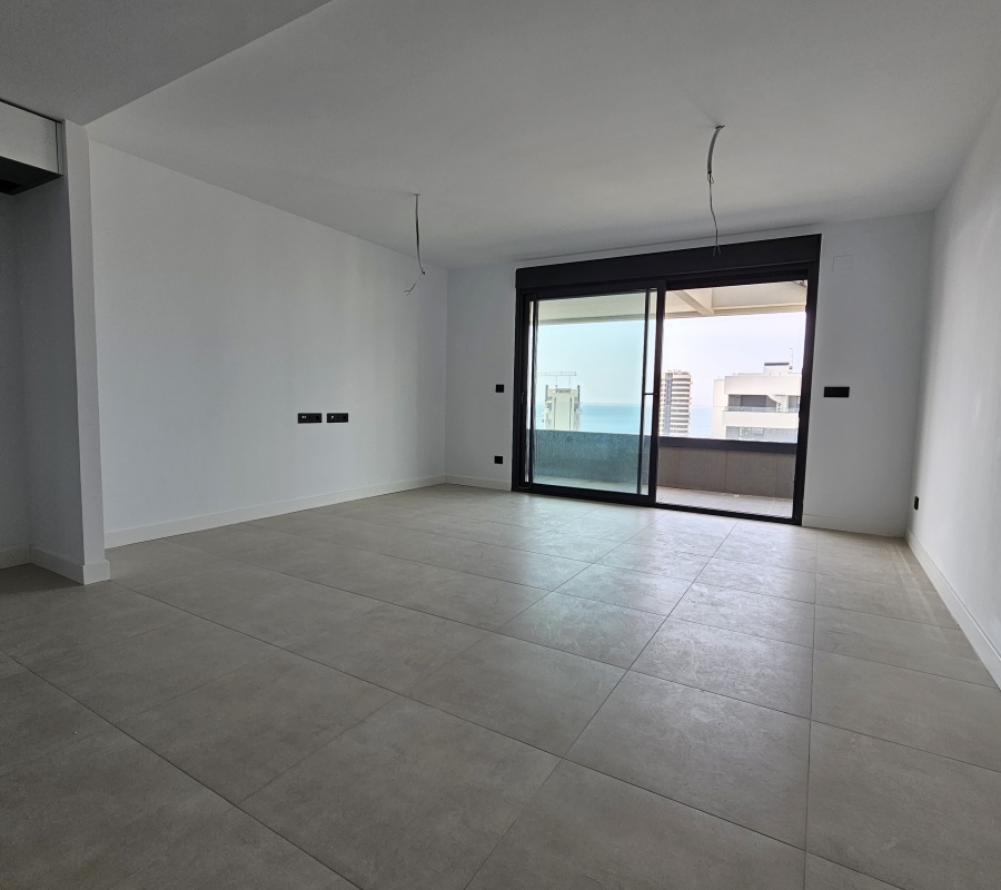 Calle Malta, 8, Calpe, Comunidad Valenciana, 0 , 2 Habitaciones Habitaciones,2 BathroomsBathrooms,Ático,Comprar,Calle Malta, 8,0,2189