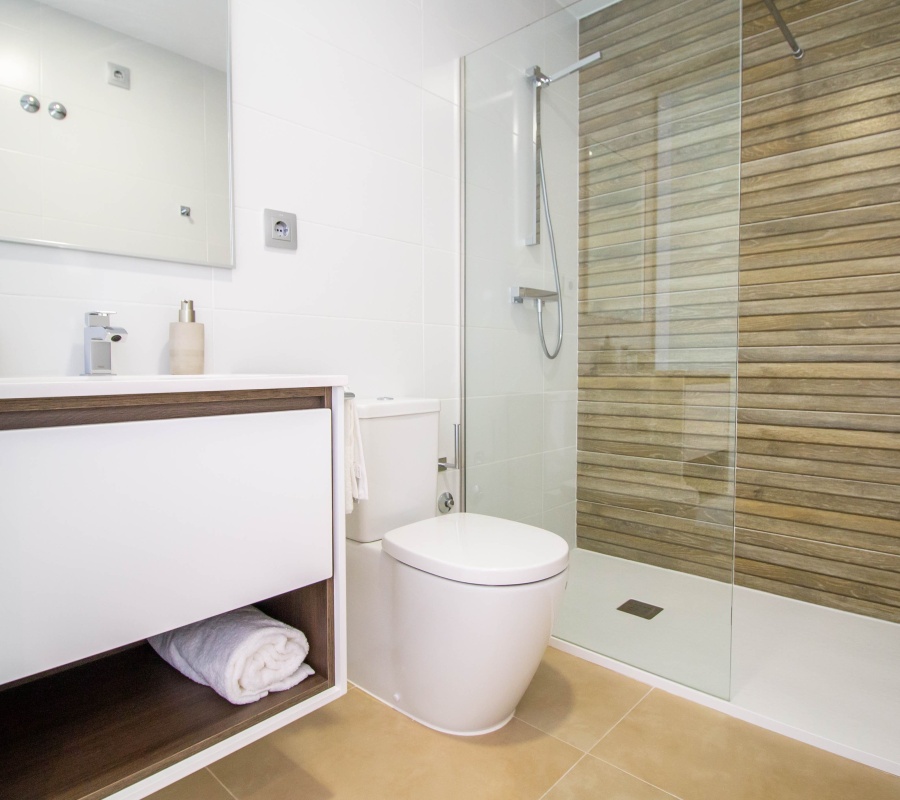 Calle Nogal, 22, Vistabella, Comunidad Valenciana, 0 , 2 Habitaciones Habitaciones,2 BathroomsBathrooms,Bungalow planta alta,Comprar,Calle Nogal, 22,0,2197