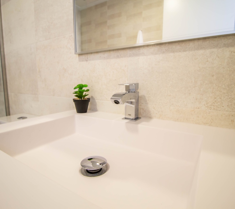 Calle Nogal, 22, Vistabella, Comunidad Valenciana, 0 , 2 Habitaciones Habitaciones,2 BathroomsBathrooms,Bungalow planta alta,Comprar,Calle Nogal, 22,0,2197