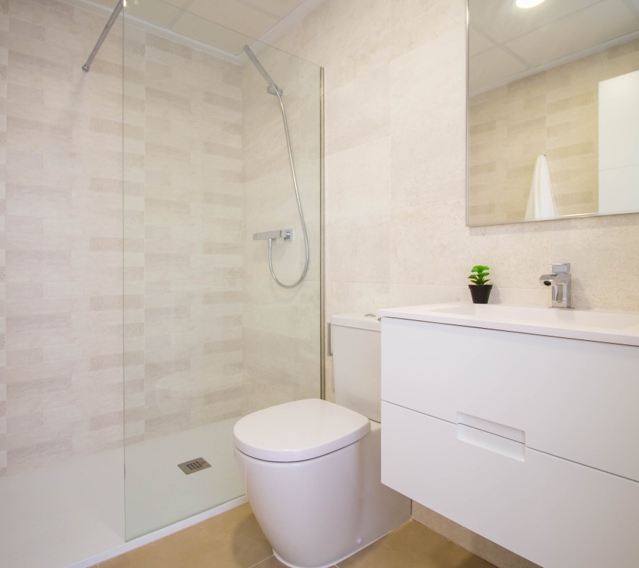 Calle Nogal, 22, Vistabella, Comunidad Valenciana, 0 , 2 Habitaciones Habitaciones,2 BathroomsBathrooms,Bungalow planta alta,Comprar,Calle Nogal, 22,0,2197