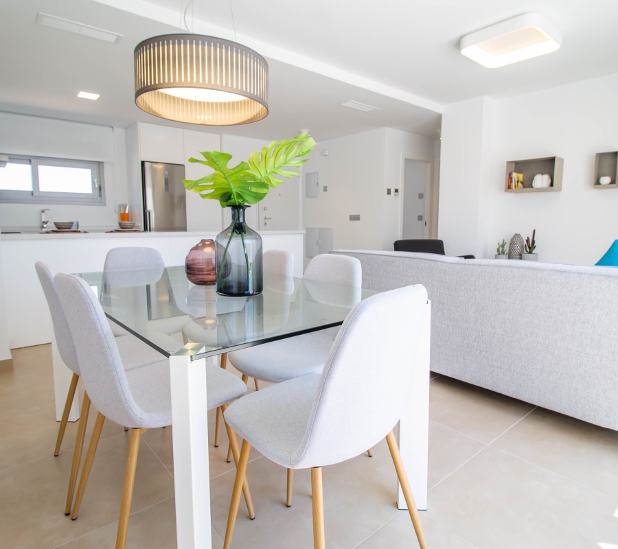 Calle Nogal, 22, Vistabella, Comunidad Valenciana, 0 , 2 Habitaciones Habitaciones,2 BathroomsBathrooms,Bungalow planta alta,Comprar,Calle Nogal, 22,0,2197