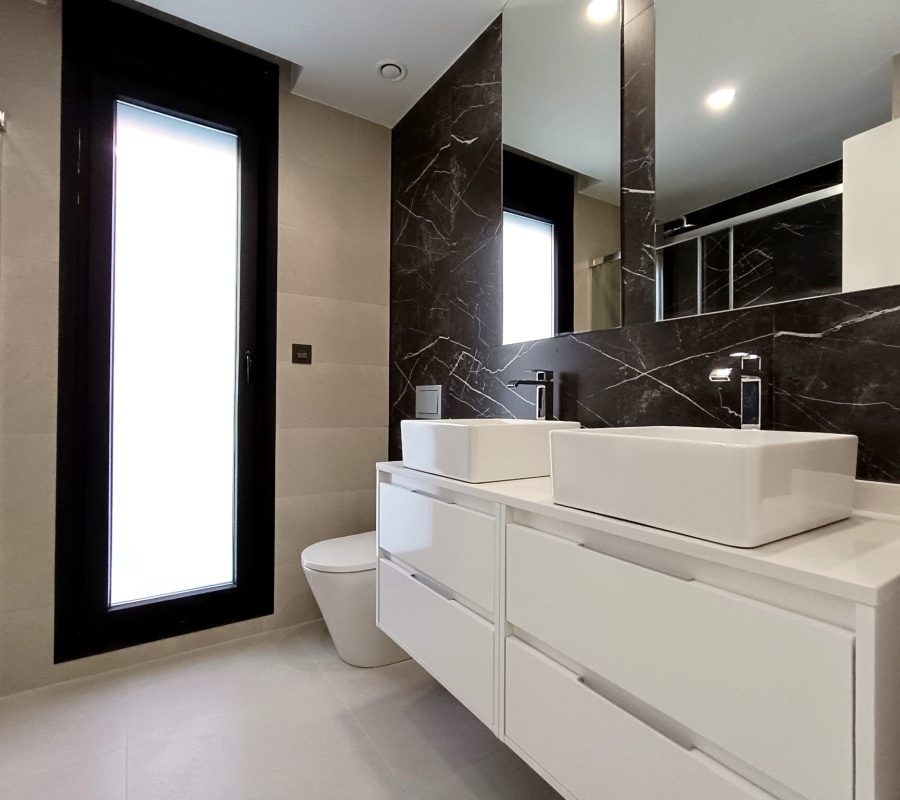 Benijófar, Alicante, Comunidad Valenciana, España, 0 , 3 Habitaciones Habitaciones,3 BathroomsBathrooms,Chalet,Comprar,Calle Cristóbal Colón, 30,0,2199