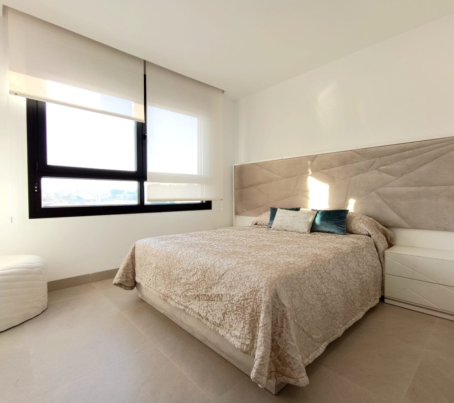 Benijófar, Alicante, Comunidad Valenciana, España, 0 , 3 Habitaciones Habitaciones,3 BathroomsBathrooms,Chalet,Comprar,Calle Cristóbal Colón, 30,0,2199