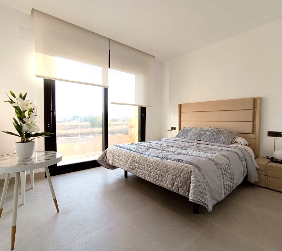 Benijófar, Alicante, Comunidad Valenciana, España, 0 , 3 Habitaciones Habitaciones,3 BathroomsBathrooms,Chalet,Comprar,Calle Cristóbal Colón, 30,0,2200