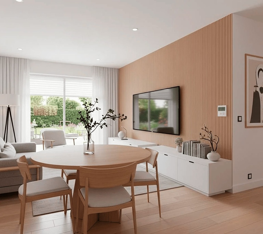 Los Alcázares, Murcia, Región de Murcia, España, 0 , 2 Habitaciones Habitaciones,2 BathroomsBathrooms,Planta baja,Comprar,Calle Fotógrafo Tiana, 4,0,2201
