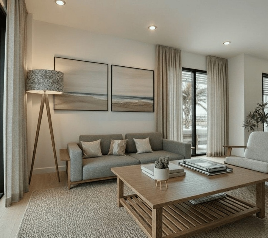 Los Alcázares, Murcia, Región de Murcia, España, 0 , 2 Habitaciones Habitaciones,2 BathroomsBathrooms,Planta baja,Comprar,Calle Fotógrafo Tiana, 4,0,2201