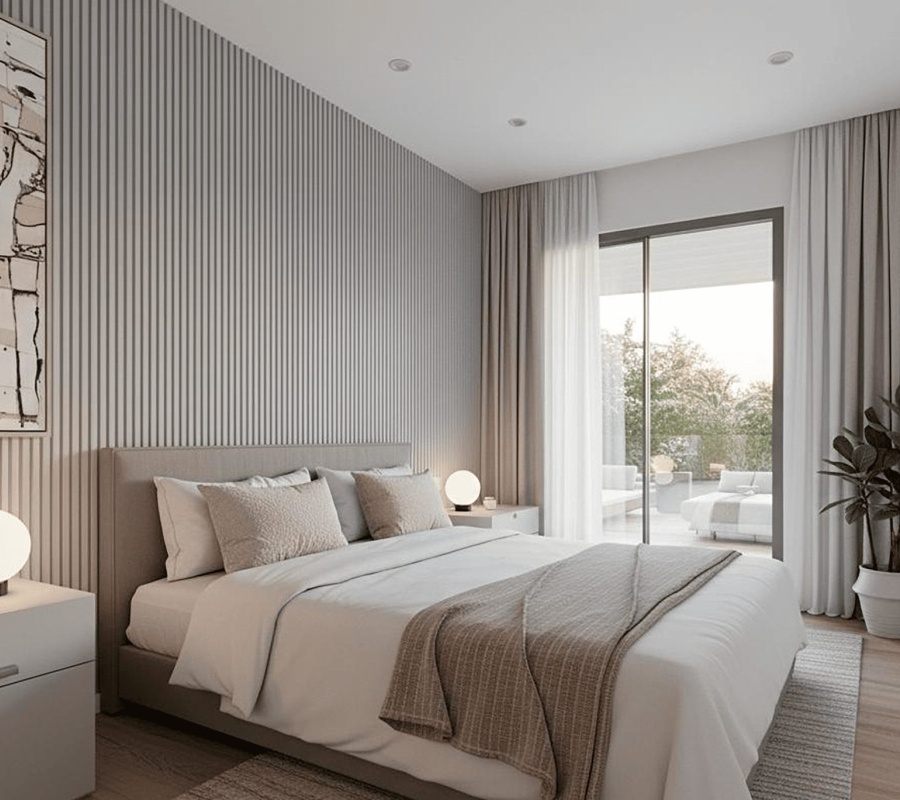 Los Alcázares, Murcia, Región de Murcia, España, 0 , 2 Habitaciones Habitaciones,2 BathroomsBathrooms,Planta baja,Comprar,Calle Fotógrafo Tiana, 4,0,2201