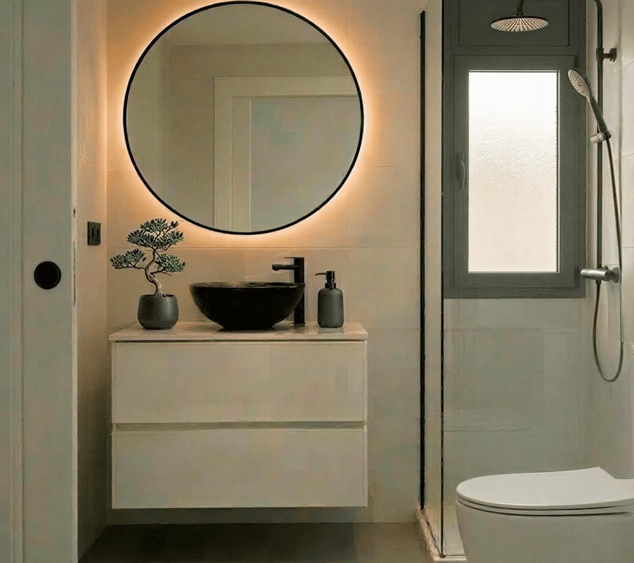 Los Alcázares, Murcia, Región de Murcia, España, 0 , 2 Habitaciones Habitaciones,2 BathroomsBathrooms,Ático,Comprar,Calle Fotógrafo Tiana, 4,0,2202