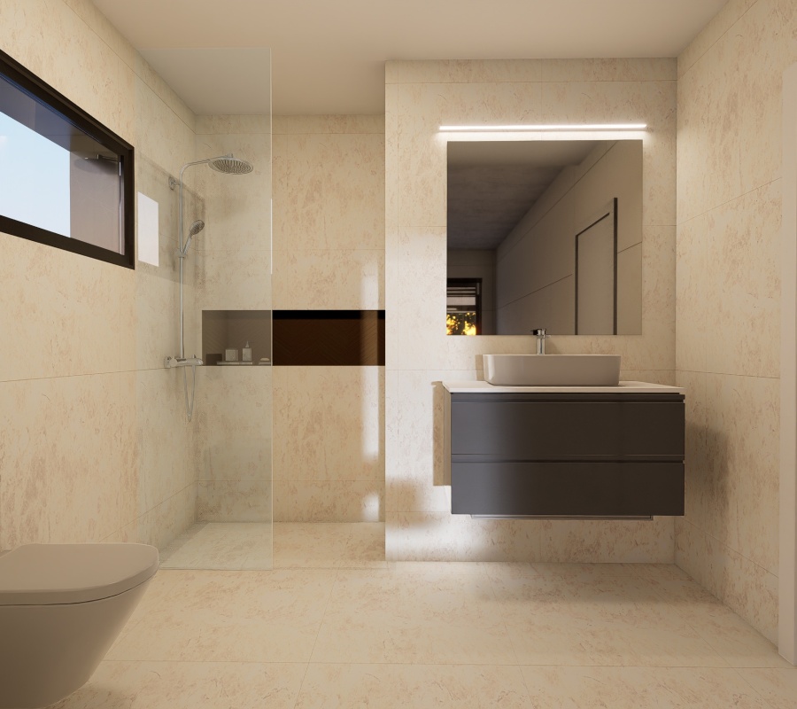 Avenida el Ras Gran, 74, Guardamar del Segura, Comunidad Valenciana, 0 , 2 Habitaciones Habitaciones,2 BathroomsBathrooms,Apartamento,Comprar,Avenida el Ras Gran, 74,0,2210