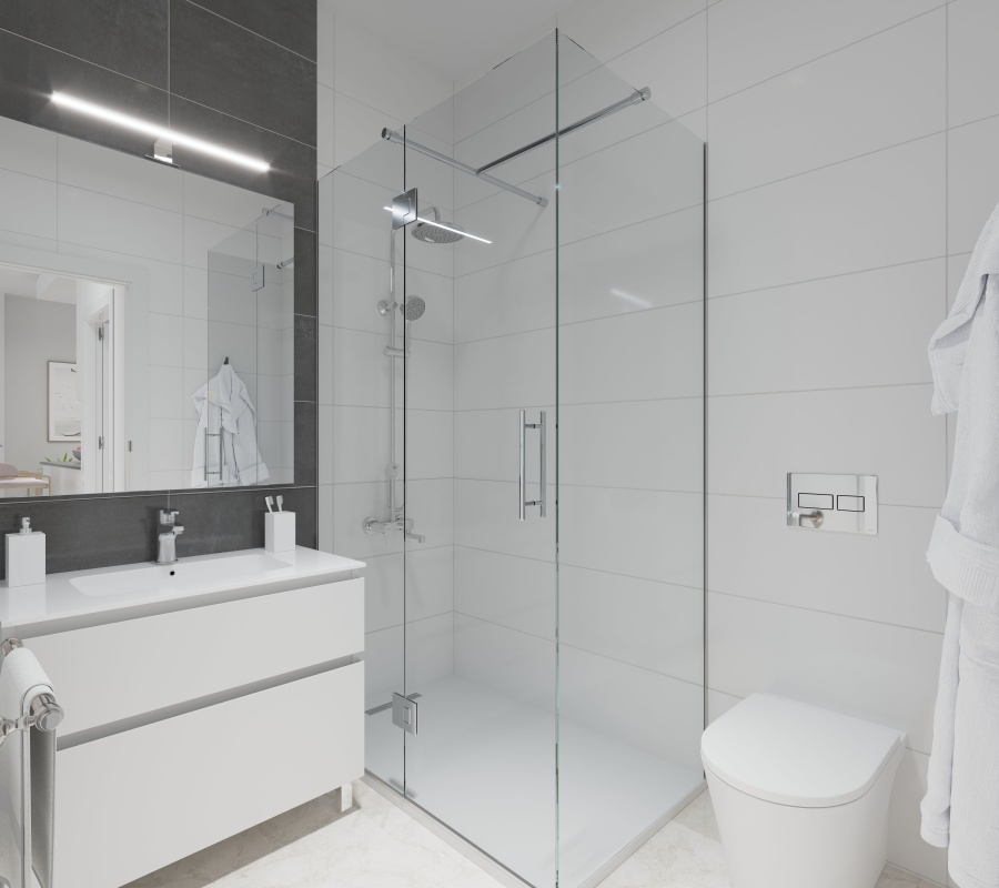 Calle T, 117, Mazarrón, Región de Murcia, 0 , 2 Habitaciones Habitaciones,2 BathroomsBathrooms,Bungalow planta baja,Comprar,Calle T, 117,0,2212
