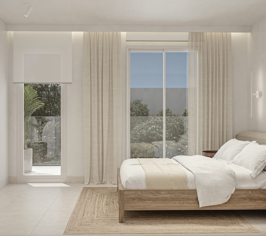 Gran Alacant, Alicante, Comunidad Valenciana, España, 0 , 2 Habitaciones Habitaciones,2 BathroomsBathrooms,Pareado,Comprar,Carrer de Xipre, 70,0,2213