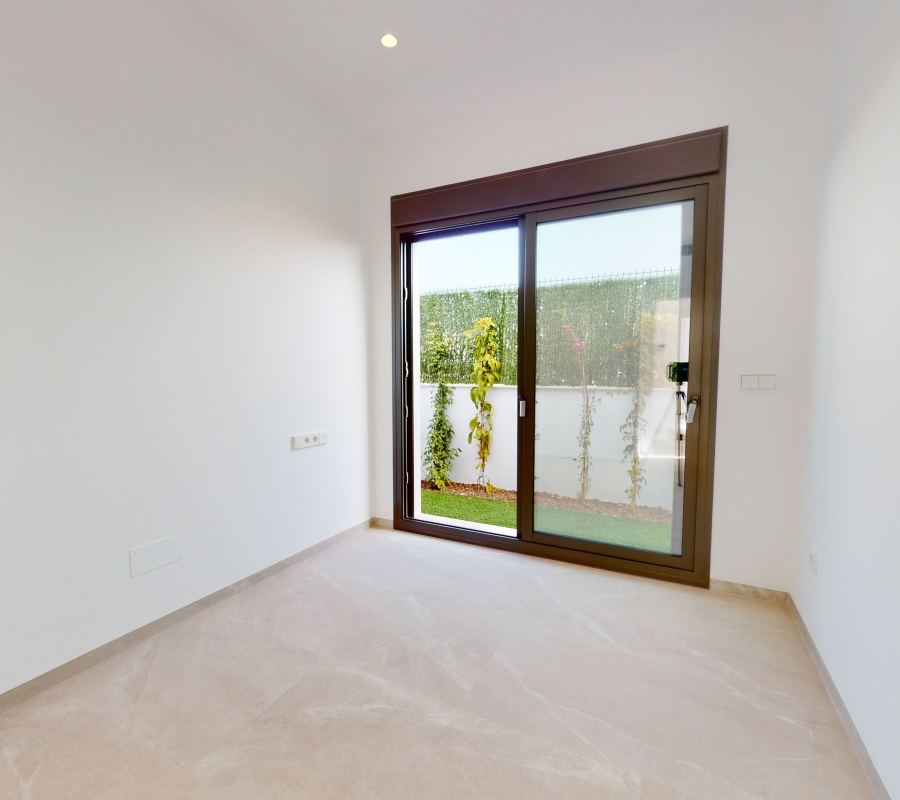 Los Alcázares, Murcia, Región de Murcia, España, 0 , 3 Habitaciones Habitaciones,3 BathroomsBathrooms,Chalet,Comprar,Calle Carretero Juan Valera, 5,0,2216