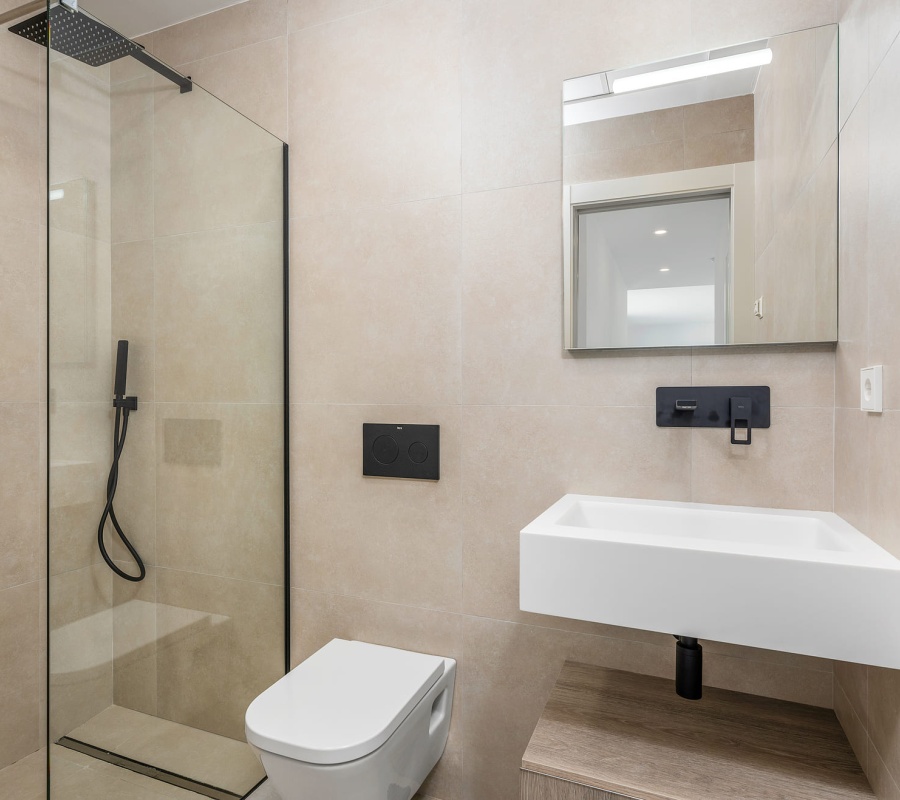 Los Alcázares, Murcia, Región de Murcia, España, 0 , 3 Habitaciones Habitaciones,3 BathroomsBathrooms,Chalet,Comprar,Calle Carretero Juan Valera, 5,0,2216