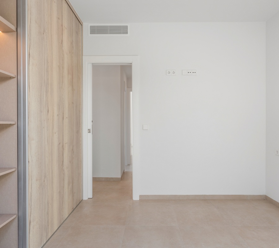 Los Alcázares, Murcia, Región de Murcia, España, 0 , 3 Habitaciones Habitaciones,3 BathroomsBathrooms,Chalet,Comprar,Calle Carretero Juan Valera, 5,0,2216