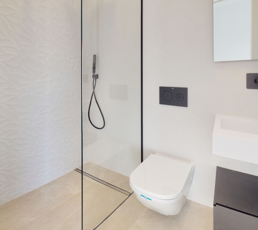 Los Alcázares, Murcia, Región de Murcia, España, 0 , 3 Habitaciones Habitaciones,3 BathroomsBathrooms,Chalet,Comprar,Calle Carretero Juan Valera, 5,0,2216