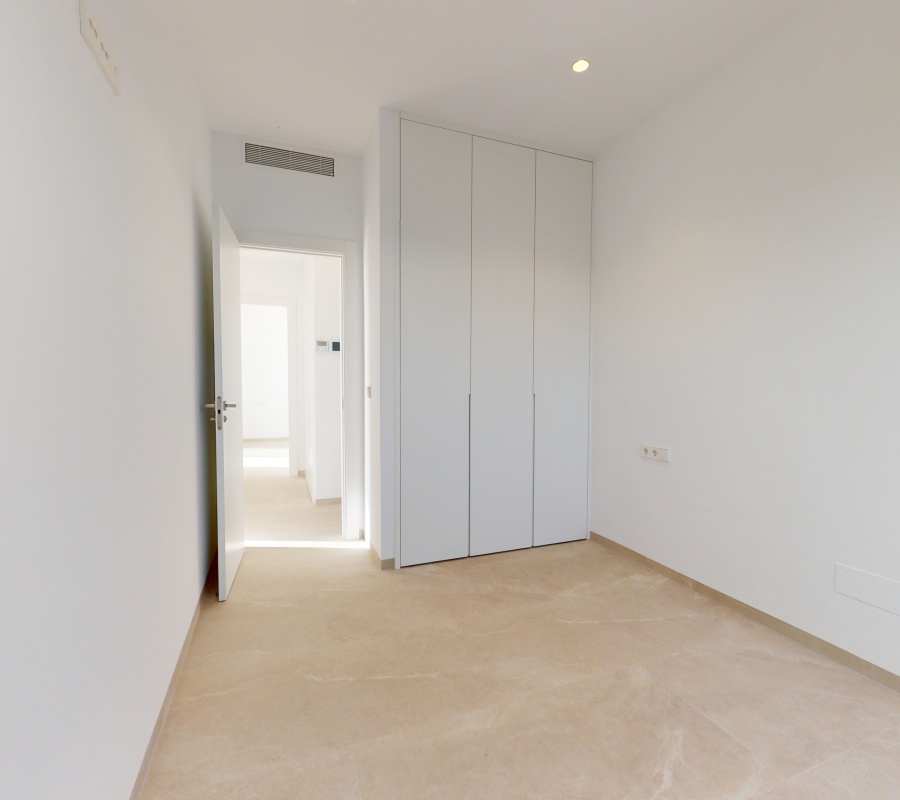 Los Alcázares, Murcia, Región de Murcia, España, 0 , 3 Habitaciones Habitaciones,3 BathroomsBathrooms,Chalet,Comprar,Calle Carretero Juan Valera, 5,0,2216