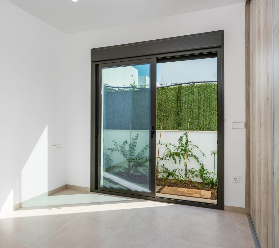 Los Alcázares, Murcia, Región de Murcia, España, 0 , 3 Habitaciones Habitaciones,3 BathroomsBathrooms,Chalet,Comprar,Calle Carretero Juan Valera, 5,0,2216