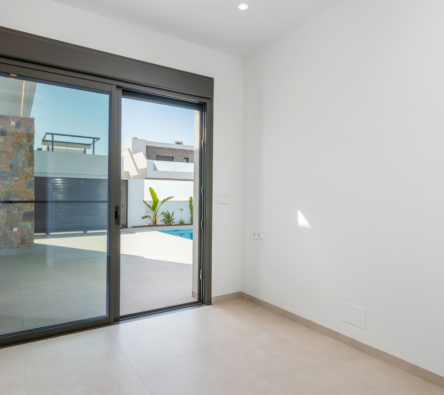 Los Alcázares, Murcia, Región de Murcia, España, 0 , 3 Habitaciones Habitaciones,3 BathroomsBathrooms,Chalet,Comprar,Calle Carretero Juan Valera, 5,0,2216