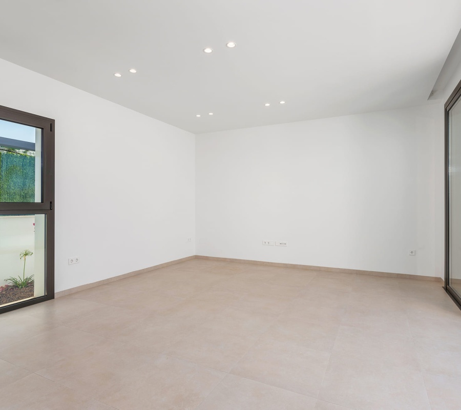 Los Alcázares, Murcia, Región de Murcia, España, 0 , 3 Habitaciones Habitaciones,3 BathroomsBathrooms,Chalet,Comprar,Calle Carretero Juan Valera, 5,0,2216