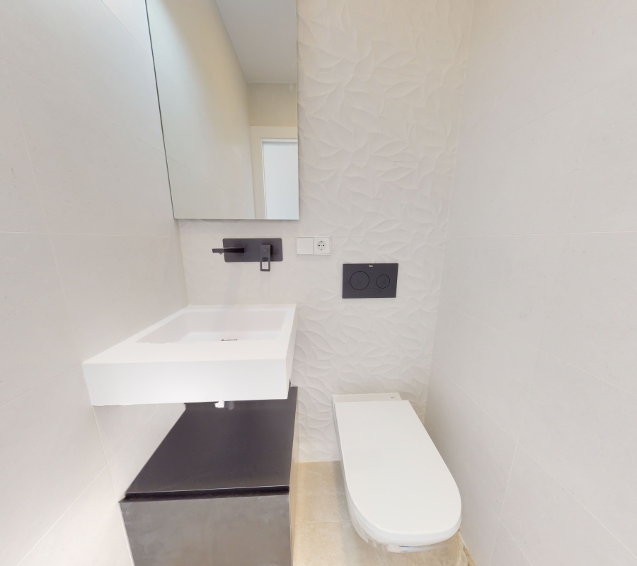Los Alcázares, Murcia, Región de Murcia, España, 0 , 3 Habitaciones Habitaciones,3 BathroomsBathrooms,Chalet,Comprar,Calle Carretero Juan Valera, 5,0,2216