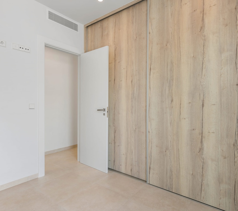 Los Alcázares, Murcia, Región de Murcia, España, 0 , 3 Habitaciones Habitaciones,3 BathroomsBathrooms,Chalet,Comprar,Calle Carretero Juan Valera, 5,0,2216