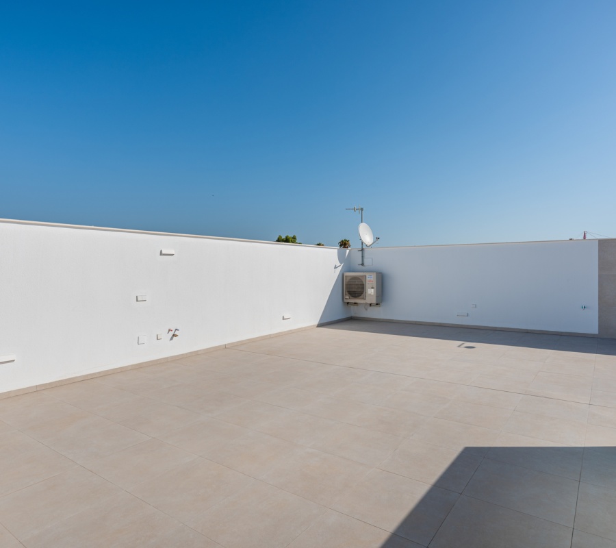 Los Alcázares, Murcia, Región de Murcia, España, 0 , 3 Habitaciones Habitaciones,3 BathroomsBathrooms,Chalet,Comprar,Calle Carretero Juan Valera, 5,0,2216