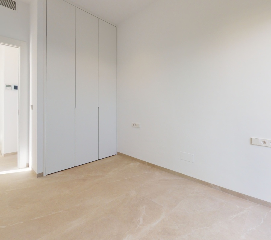 Los Alcázares, Murcia, Región de Murcia, España, 0 , 3 Habitaciones Habitaciones,3 BathroomsBathrooms,Chalet,Comprar,Calle Carretero Juan Valera, 5,0,2216