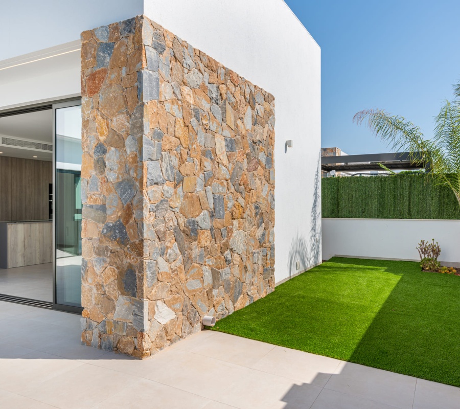 Los Alcázares, Murcia, Región de Murcia, España, 0 , 3 Habitaciones Habitaciones,3 BathroomsBathrooms,Chalet,Comprar,Calle Carretero Juan Valera, 5,0,2216