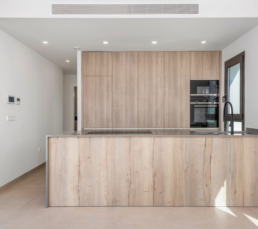 Los Alcázares, Murcia, Región de Murcia, España, 0 , 3 Habitaciones Habitaciones,3 BathroomsBathrooms,Chalet,Comprar,Calle Carretero Juan Valera, 5,0,2216